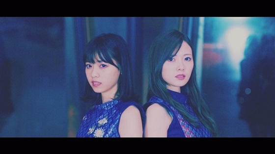 Mステに乃木坂46出演決定! 「インフルエンサー」