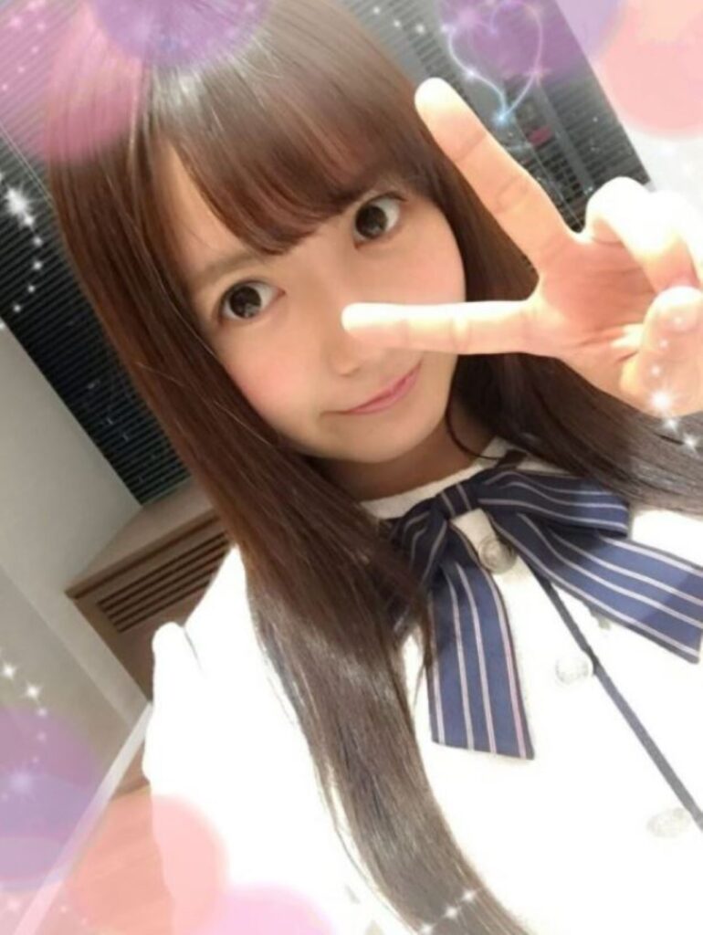 NOGIBINGO!8 久しぶりのひめたん 5/29