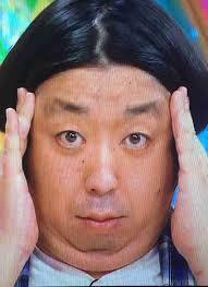 乃木中 日村勇紀 写真集『パスポート』発売!? 6/18