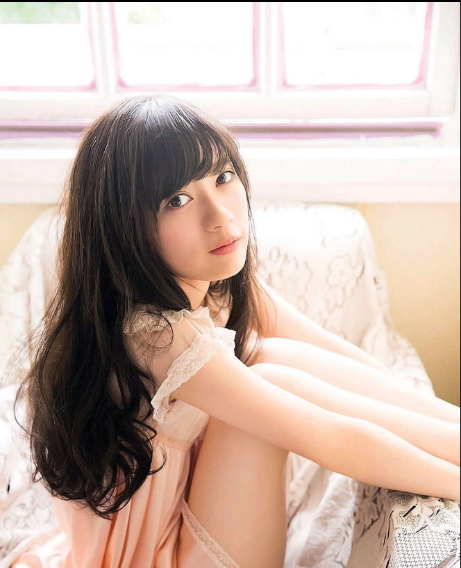 Mステ 坂道AKB 蘭世がかっこ良すぎる 3/31