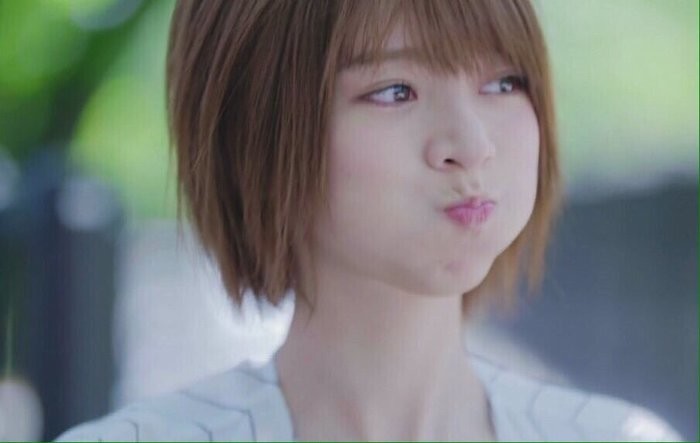 乃木坂46の卒業メンバーの現在を紹介