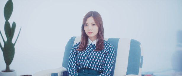 乃木坂46の新プロジェクト『〇〇』が始動!内容は?